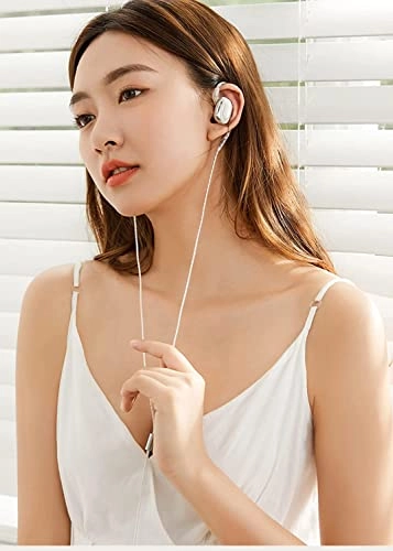 BL-MAX Wired Earbud