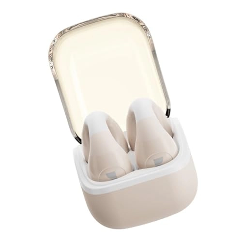 pdygevgbnq-PAA6255 Wireless Earbud