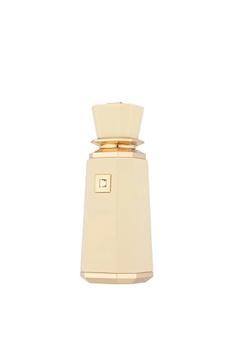 Vulcan Sable Eau de Parfum - 100ml