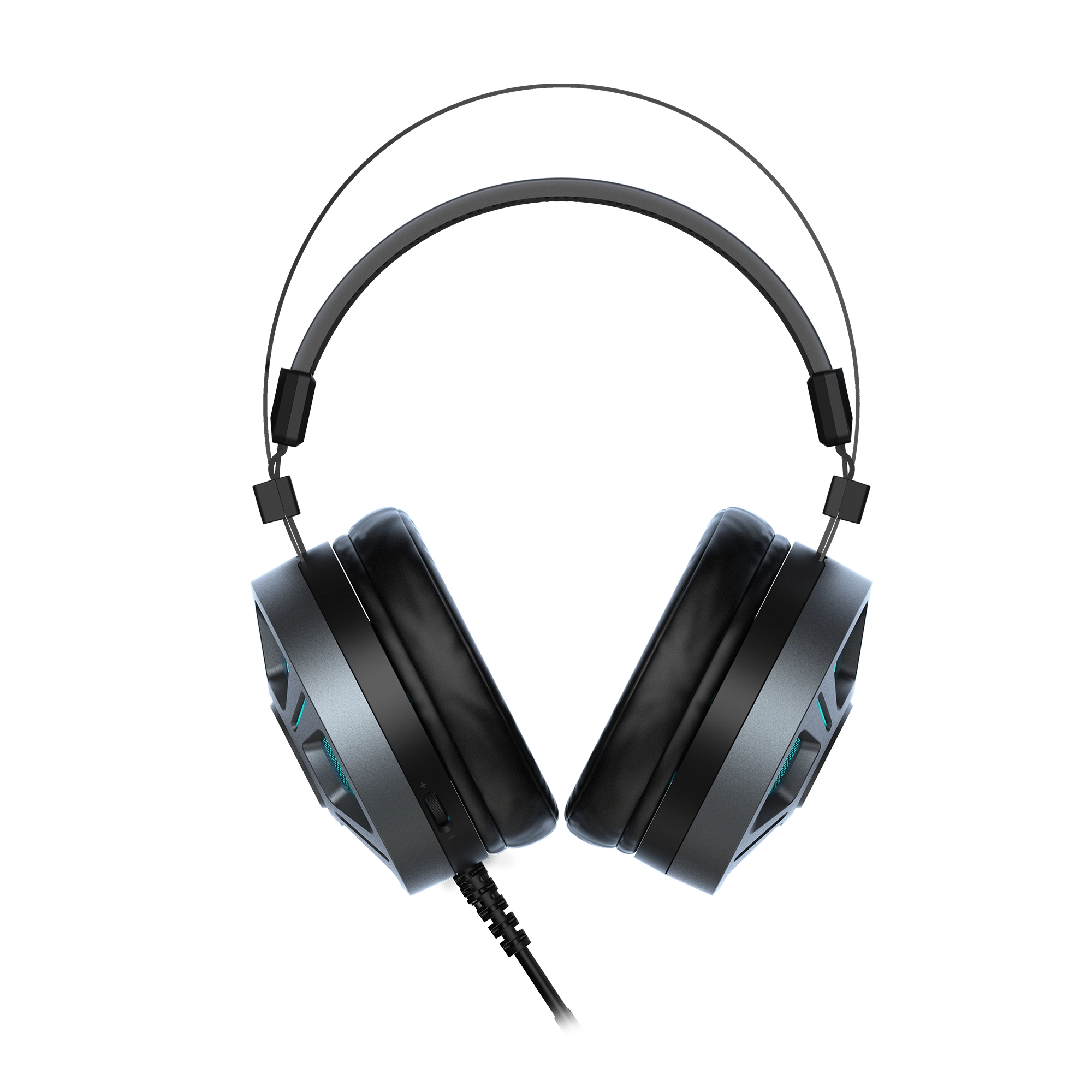 VH510 Wired Headset