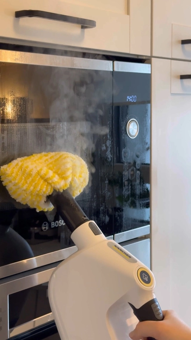 SC1 - 3.0 bar 0.2 Liter