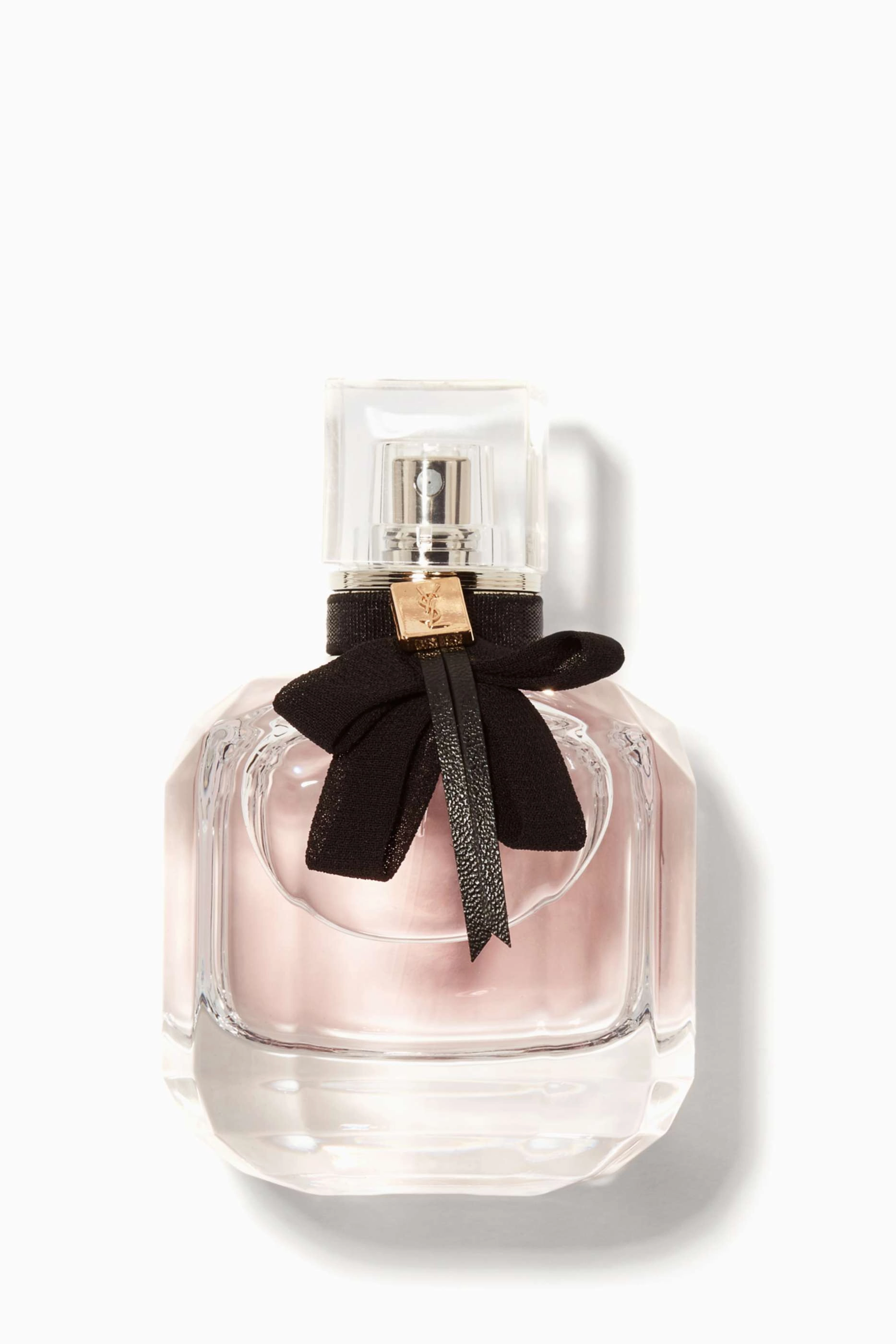 YSL Beauty Mon Paris Eau de Parfum 50ml