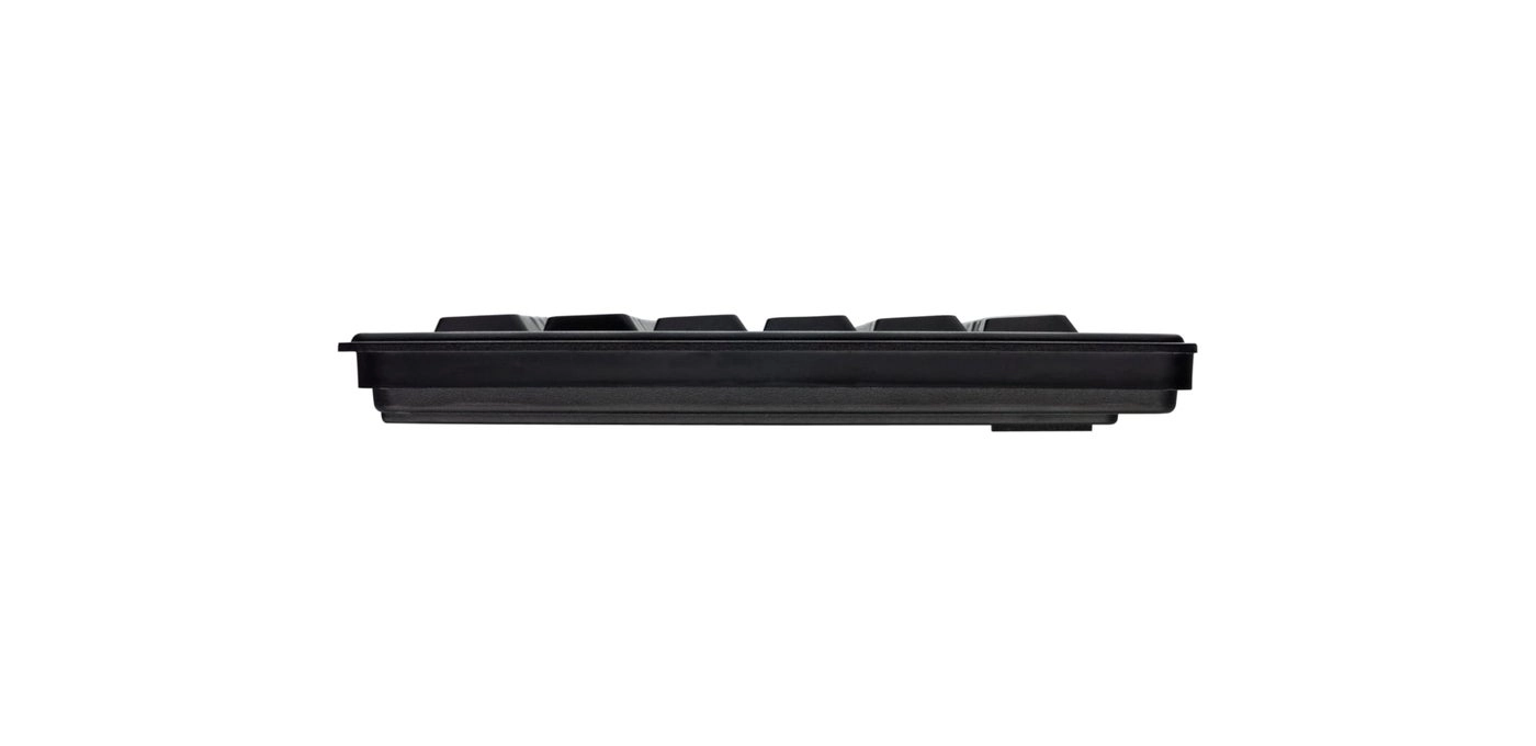G84 UltraSlim - US Wired