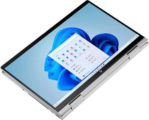 Envy 14 14-es1013dx - 14'' Core 5 120U 8GB DDR4 512GB SSD