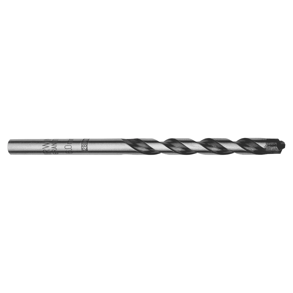 IRWIN 10501903 - 6.5 millimeter