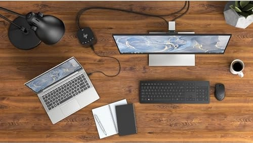 (Renewed) EliteBook 840 G8 - 14'' Core i5-1145G7 16GB DDR4 256GB SSD