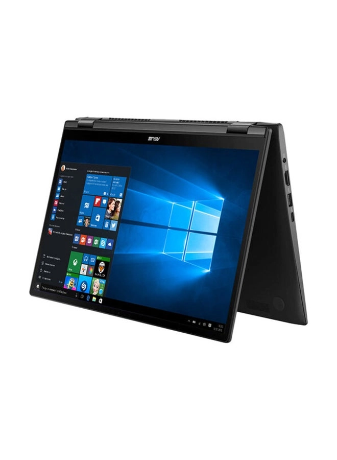 ZenBook 14 - 14'' 512GB 16GB Core i7-10510U