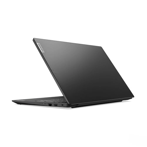 V15 G4 IRU 83A100QURM - 15.6'' Core i7-13620H 8GB DDR4 256GB SSD