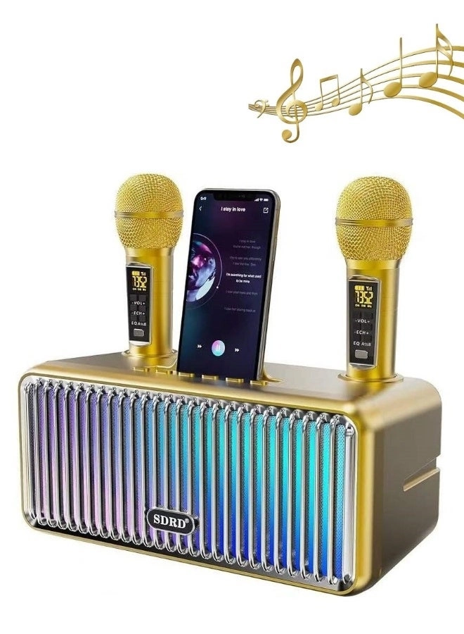 KM-GOLD-01 - 2