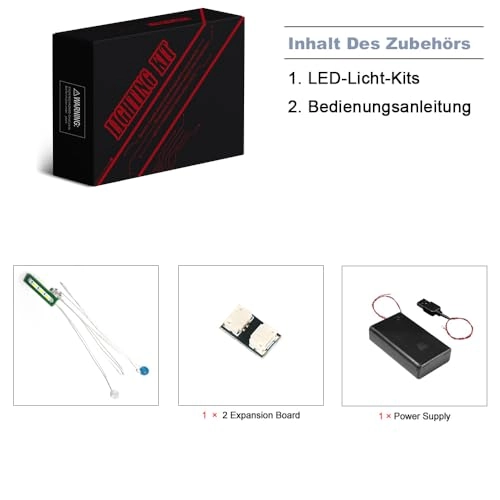 Turtle Beach House - Minecraft