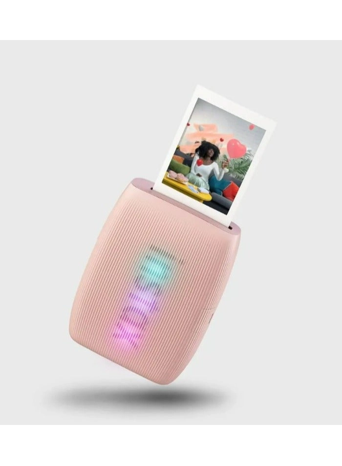 Instax Mini Link 3