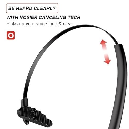 DAEE180000000 Wireless Headset