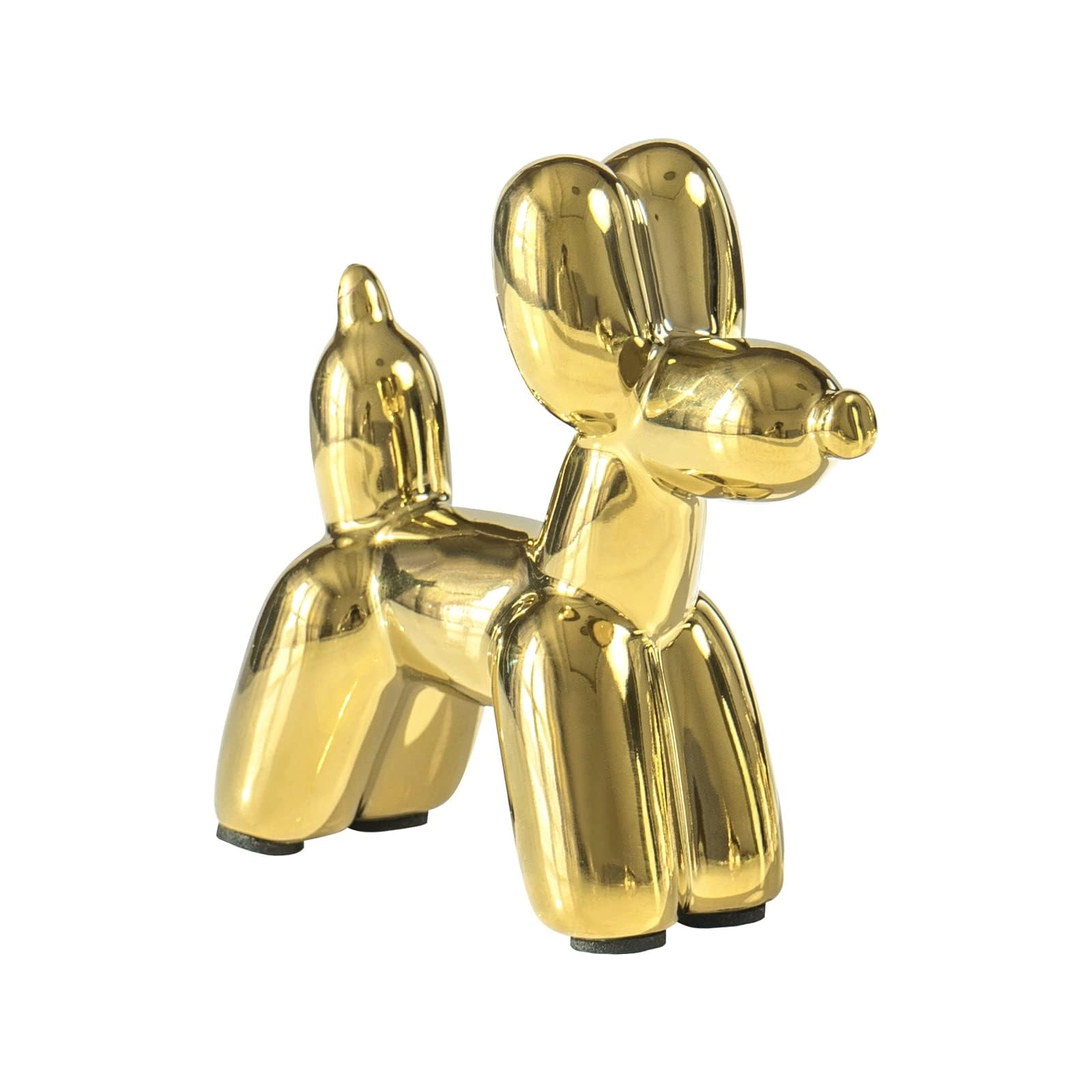 Balloon Dog - Ceramic