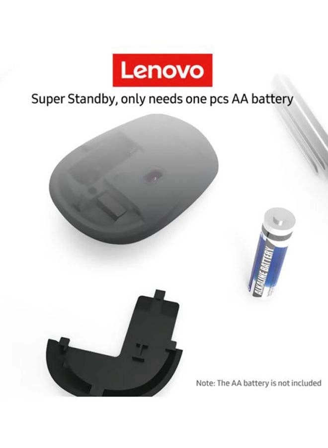 M202 - Wireless