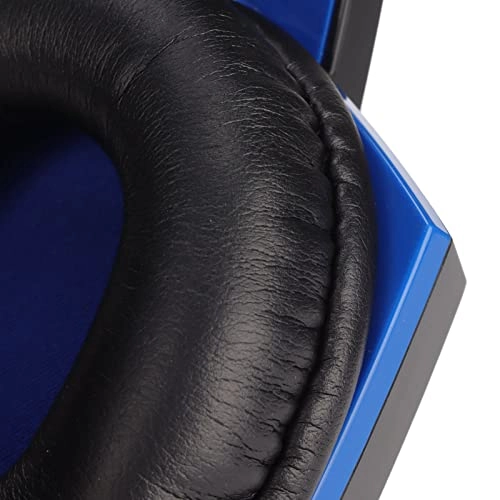 PC-3033 Wired Headset