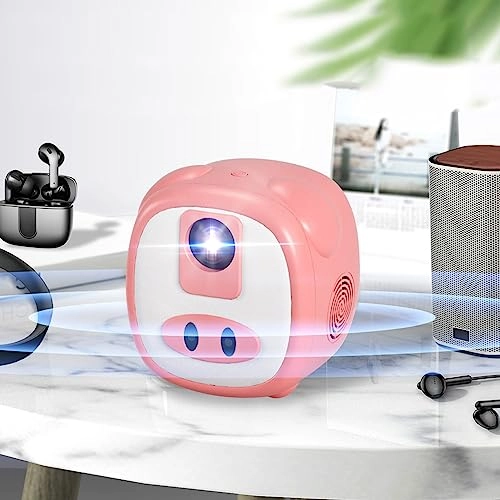 fi1297yg0d-13 1920X1080