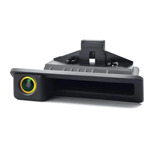 GAF-LS8008 - Top Starlight Night Vision Wire AHD 1080P or 720P