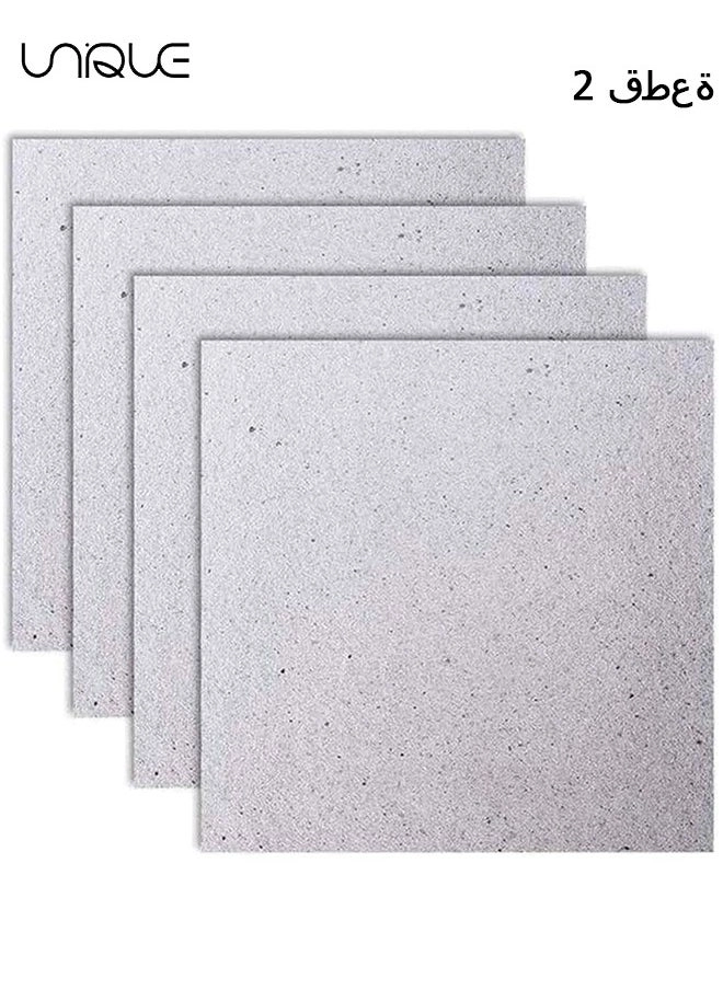 Unique Waveguide Cover