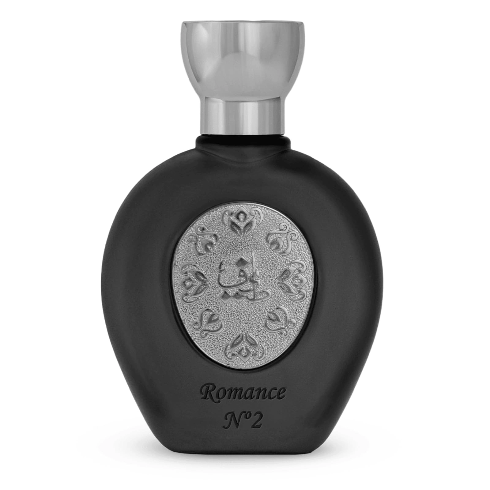 Oud Eau de Parfum 75ml