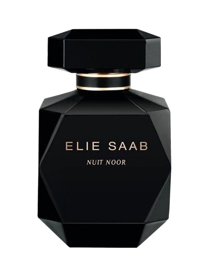 Nuit Noor Eau de Parfum 90 ml