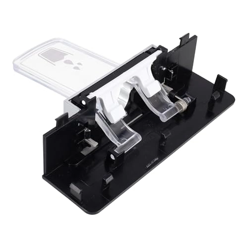 Cold Water Dispenser Tap Push Button - CFE1691DB