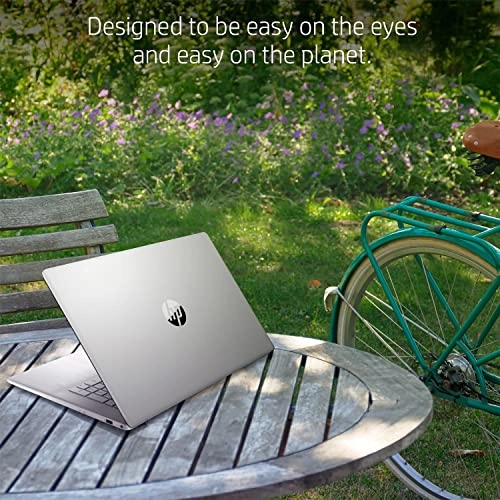 Thin and Light 17 HP-17 - 17.3'' Ryzen 5 5500U 16GB DDR4 512GB SSD