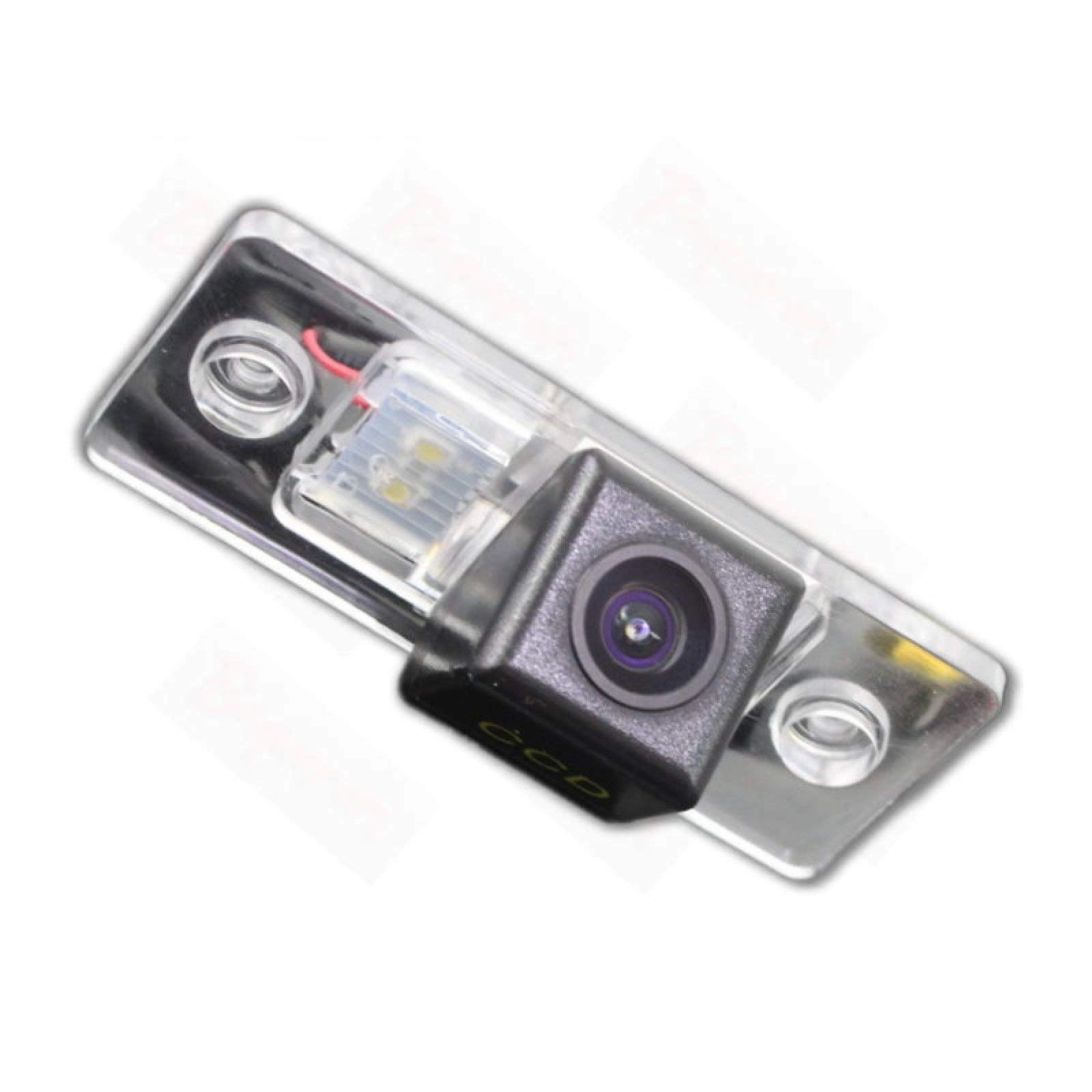 CCD Reverse Camera - Night vision