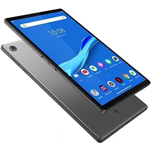 Tab M10 Plus - 32GB 10.3"