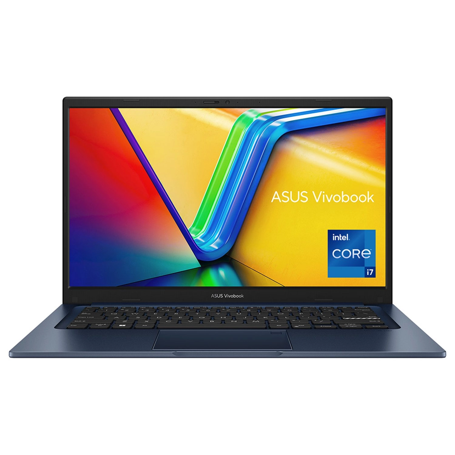 Vivobook 14 X1404Z - 14'' i3-1215U 8GB DDR4 512GB SSD