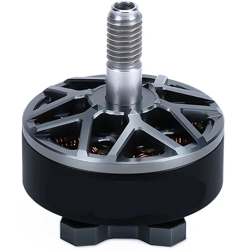 2306 - brushless