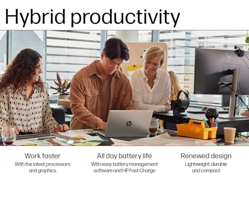 255 G10 - 15.6'' 512GB 16GB Ryzen 5 7530U