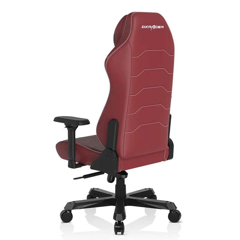 MASTER - Gaming Chair