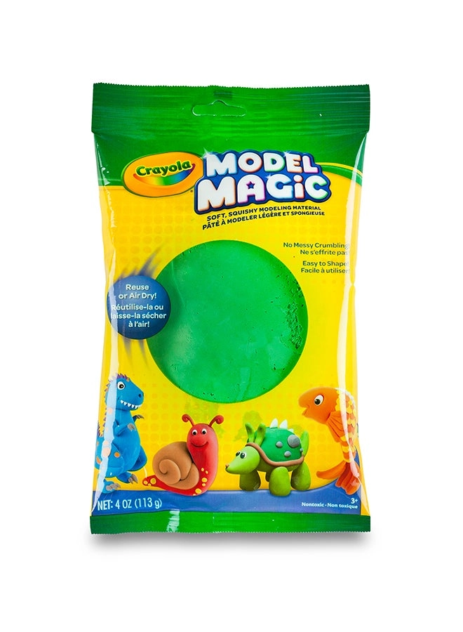 Model Magic - 1 piece(s)