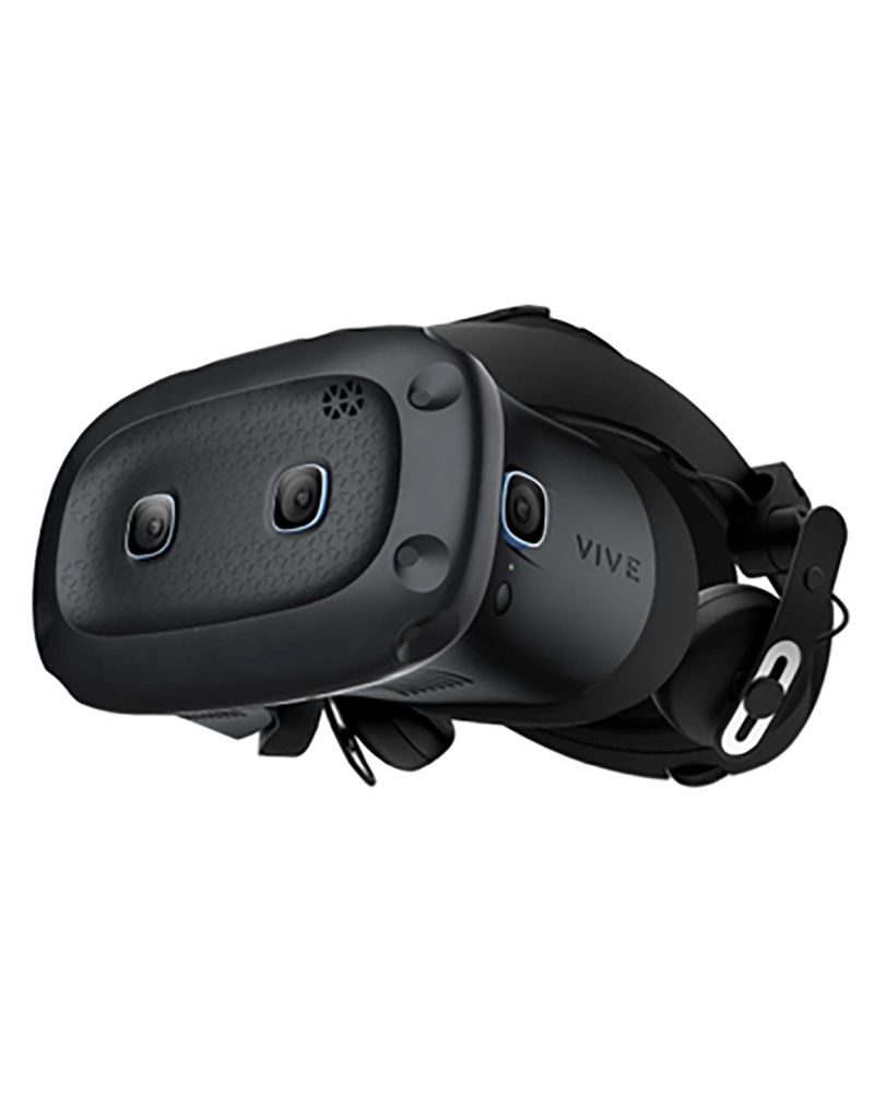 Vive Cosmos Elite - 2880 x 1700 pixels