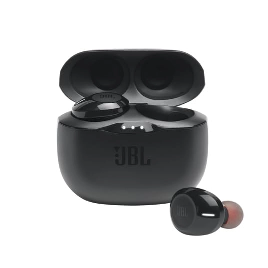 Tune 125TWS Wireless Earbud