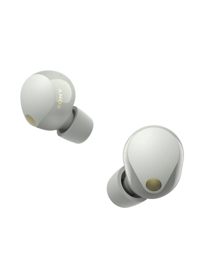 Sony WF-1000XM5 Wireless Earbud