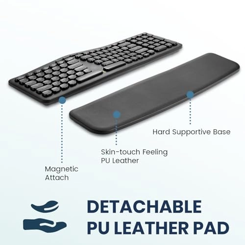 PERIBOARD-536B - UK Wired