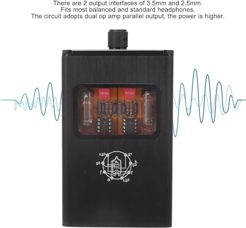 B4 X - Portable Rechargeable