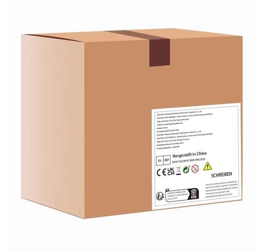 Display Wall Plaque for LEGO Technic 42130 Motorcycle - aluminium alloy BMW