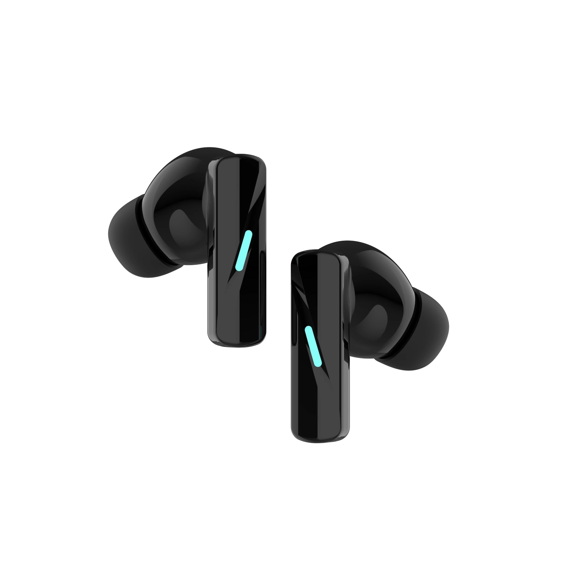 Piegricdiat Mt60 Wireless Earbud