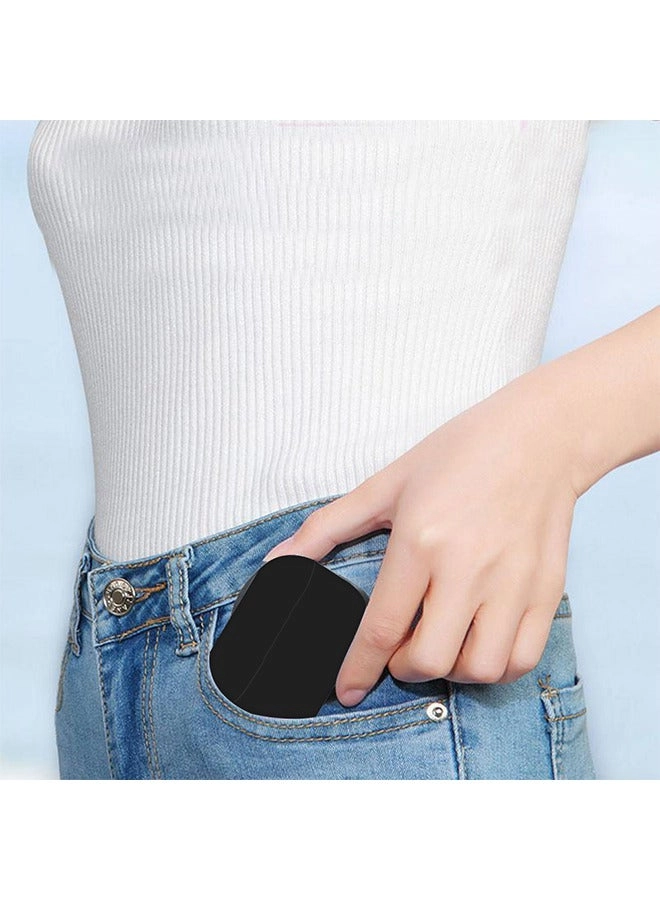 GMBHAP3A2 Wireless Earbud