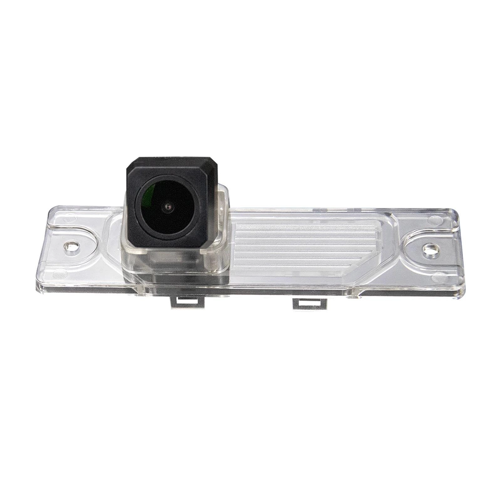 pclele Reversing Camera - Night vision HD 1280 * 720p