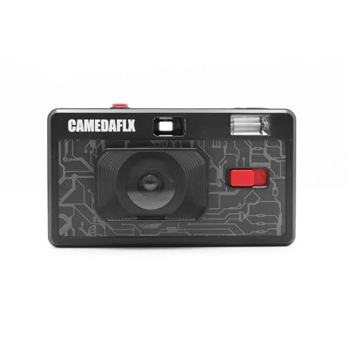 Film Camera