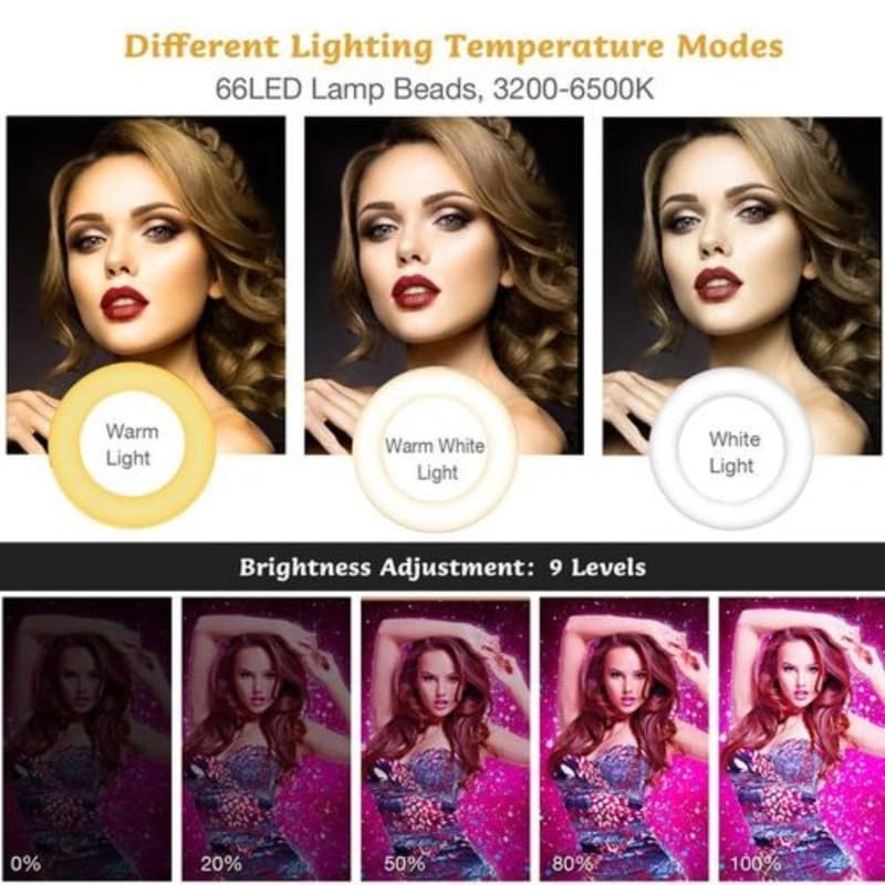 G035.MJ20.Ring.Light_SAT