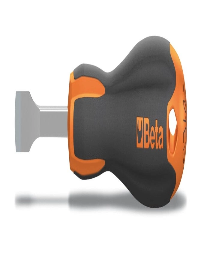 Beta Distribution 1201E/DZ Screwdriver - Quick Turn Ergonomic Handle