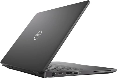 (Renewed) Latitude 5300 - 13.3'' Core i5 16GB DDR4 512GB SSD