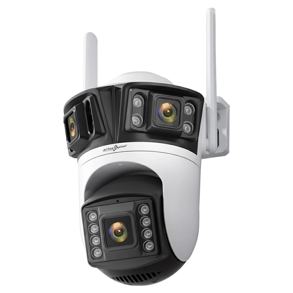 Glorious Digital Solution Pvt Ltd A9