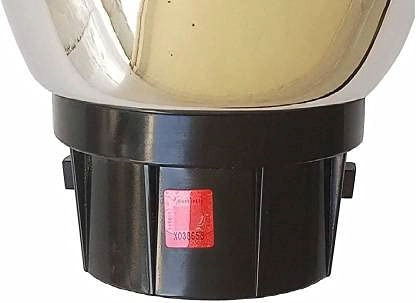 MGA-1LJ - 1000 Milliliters