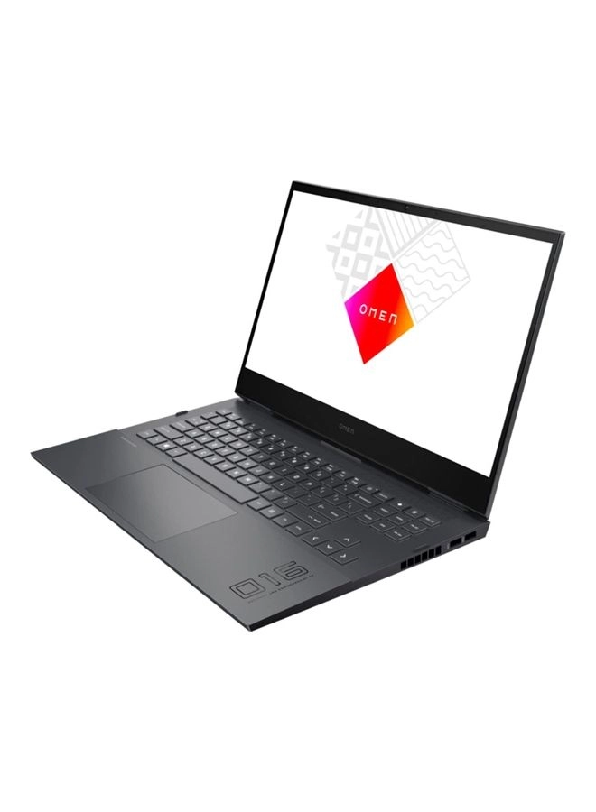 OMEN Gaming 16-b0005ne - 16.1'' i7-11800H 16GB DDR4 1000GB SSD 1000GB HDD