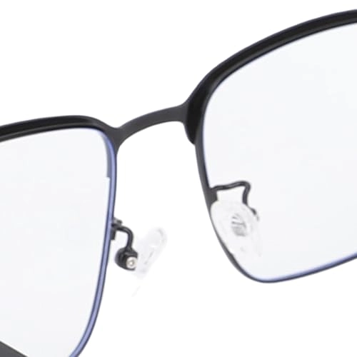 Translation Glasses - AI Real-time Translation 100+ Languages